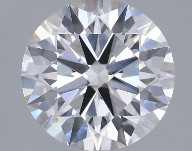 Round 1.98ct