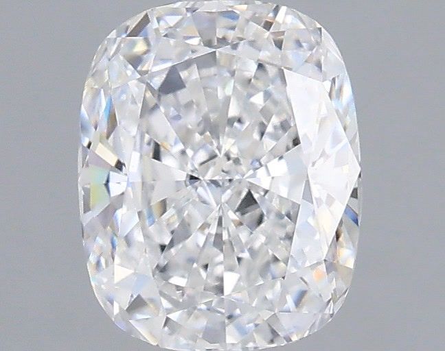 Elongated Cushion 1.41ct