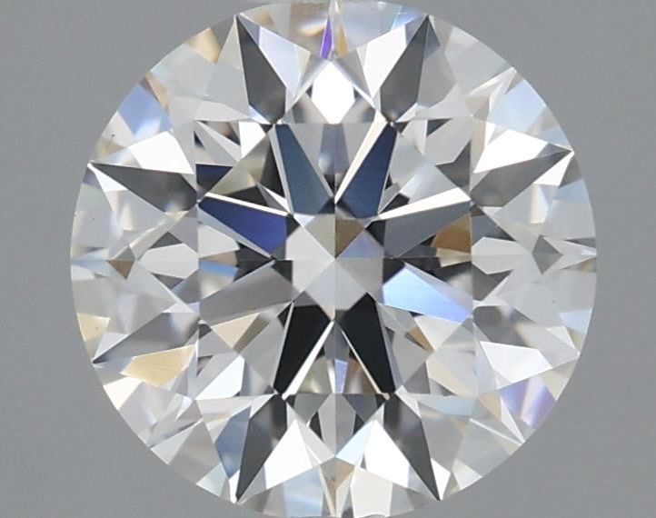Round 1.91ct