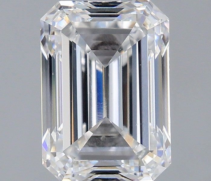Emerald 2.75ct