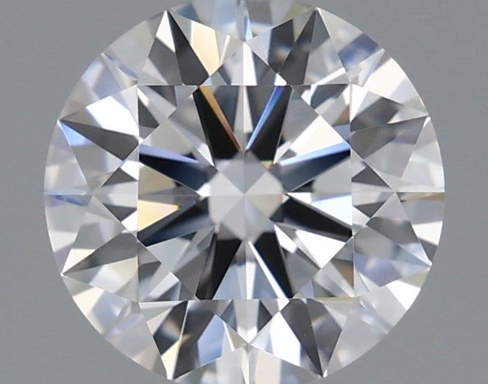 Round 2.1ct