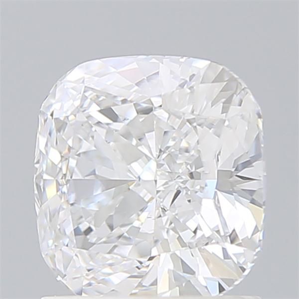 Cushion 1.58ct