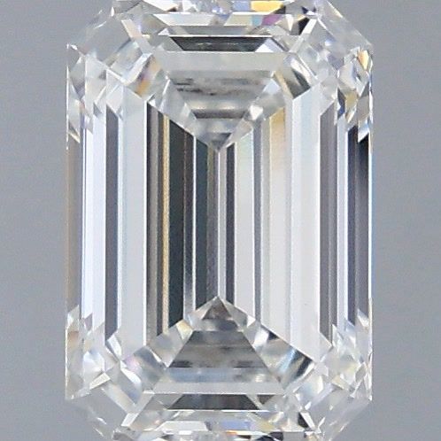 Emerald 1.6ct