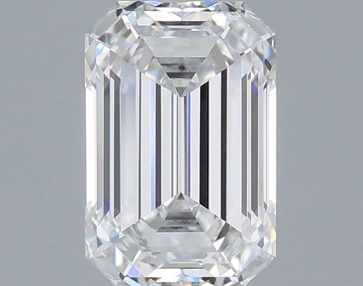 Emerald 1.6ct