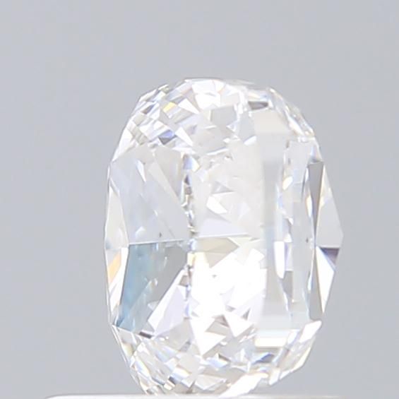 Cushion 1.53ct