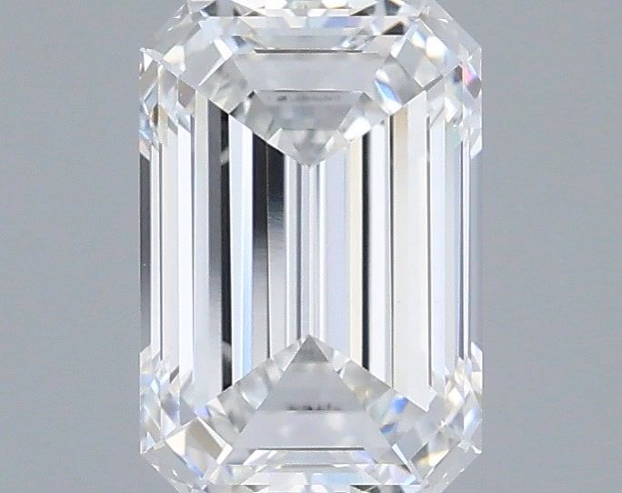 Emerald 1.6ct