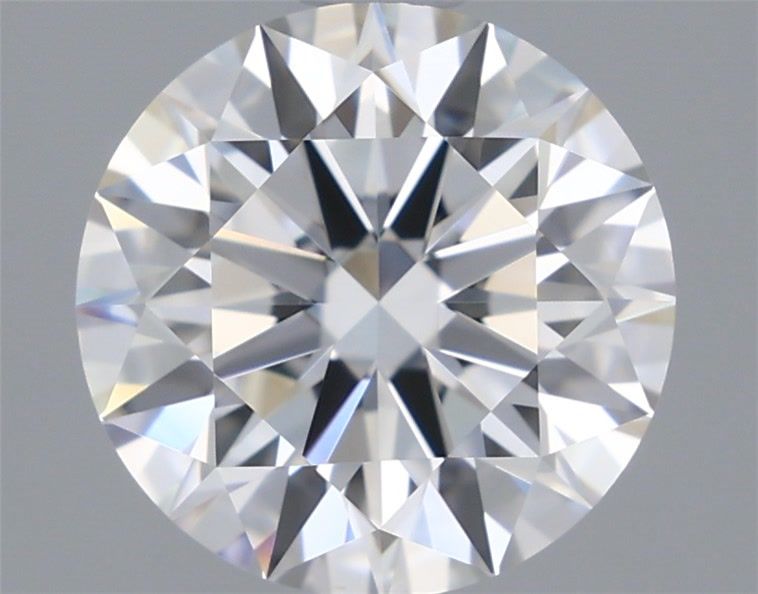 Round 1.81ct