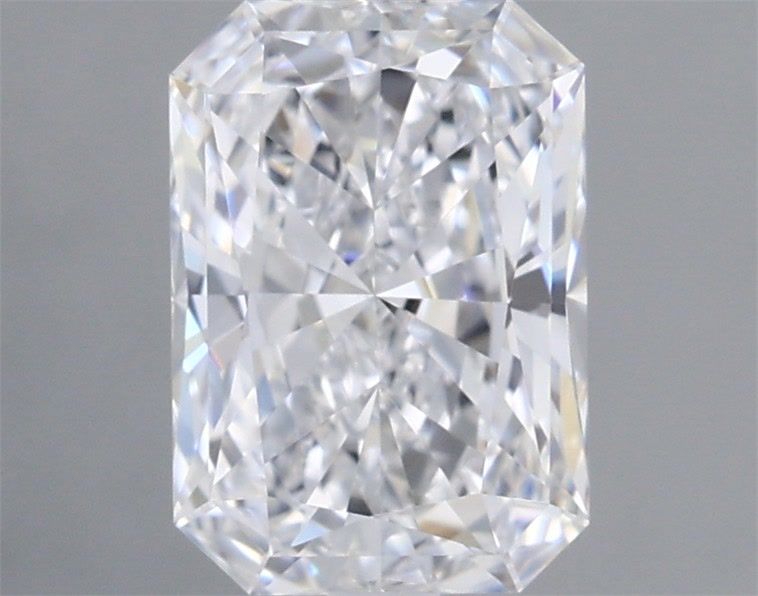Radiant 1.05ct