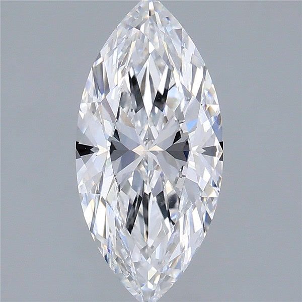 Marquise 1.95ct