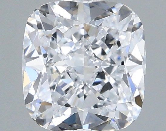 Cushion 1.02ct