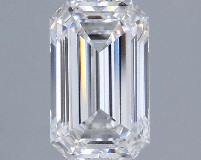 Emerald 1.39ct