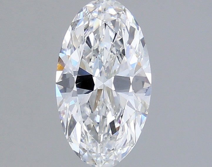 Moval 1.07ct