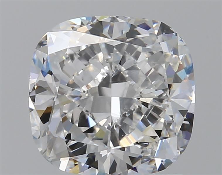 Cushion 1.7ct