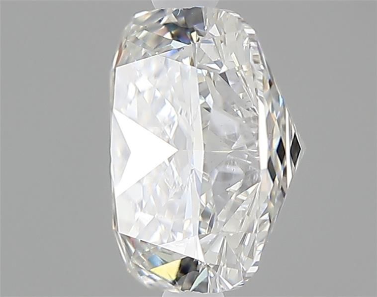 Cushion 1.93ct