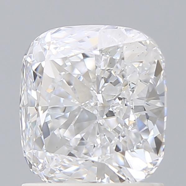 Cushion 1.57ct