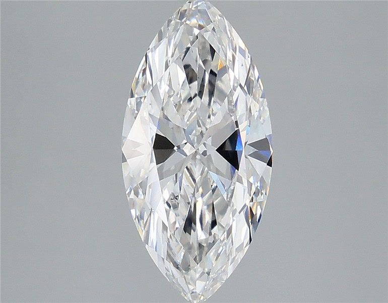 Marquise 2.53ct