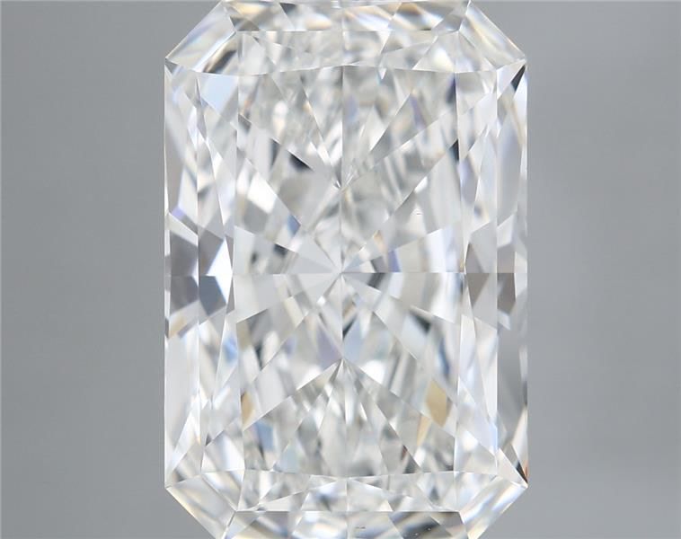 Radiant 5ct