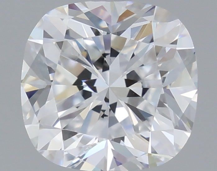 Cushion 1.33ct