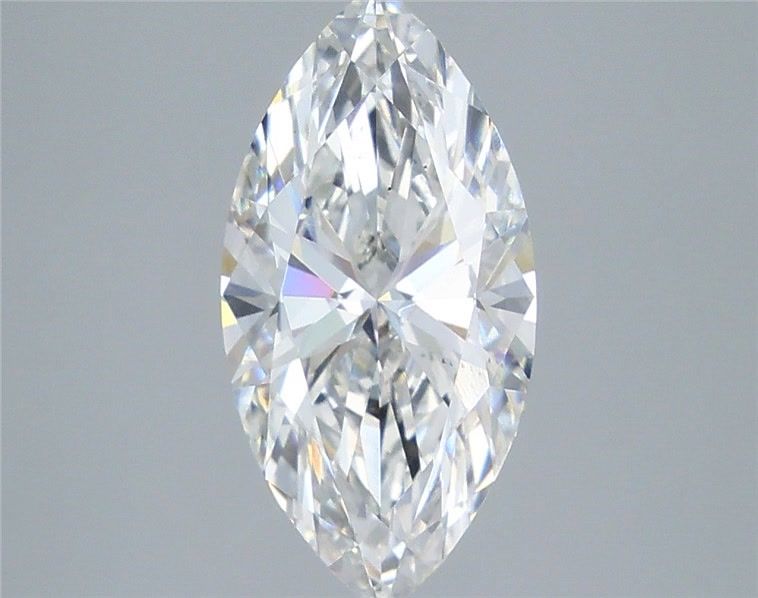 Marquise 3.02ct