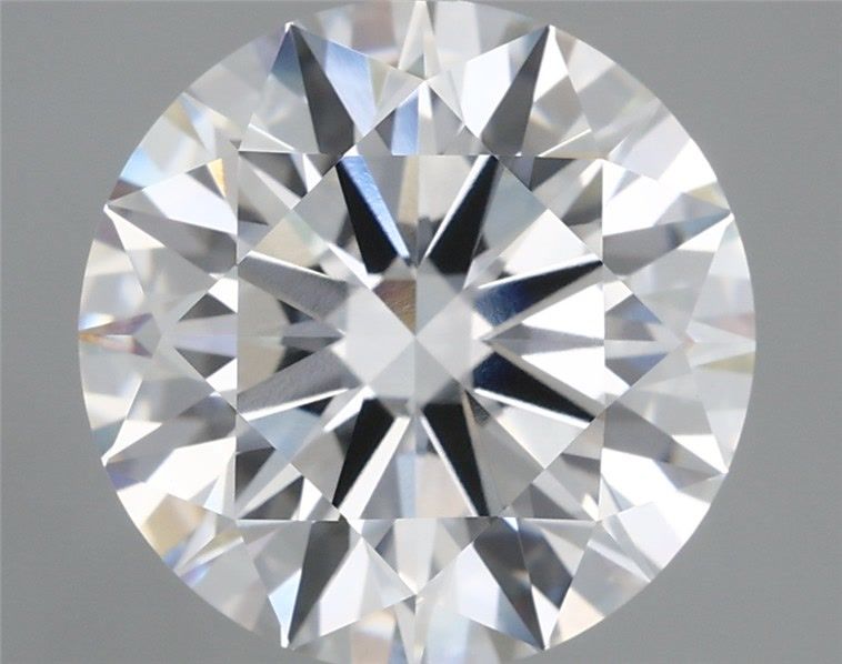 Round 5.52ct