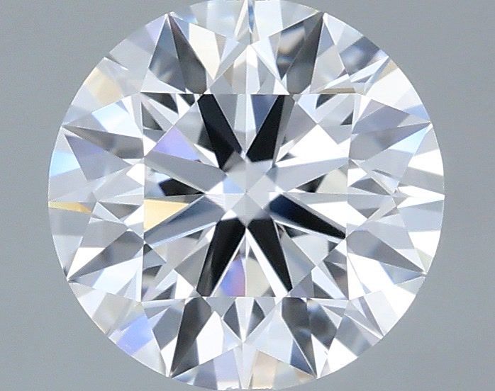 Round 0.97ct