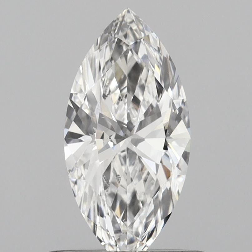 Marquise 0.59ct