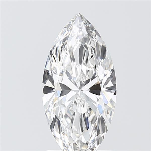 Marquise 1.55ct