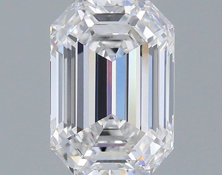 Emerald 1.6ct