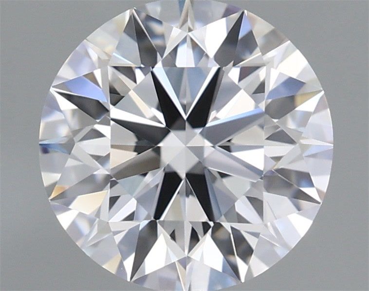 Round 1.74ct