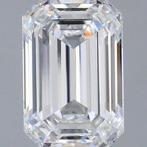 Emerald 1.6ct