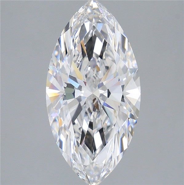 Marquise 3.52ct