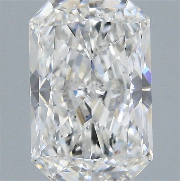 Radiant 2ct