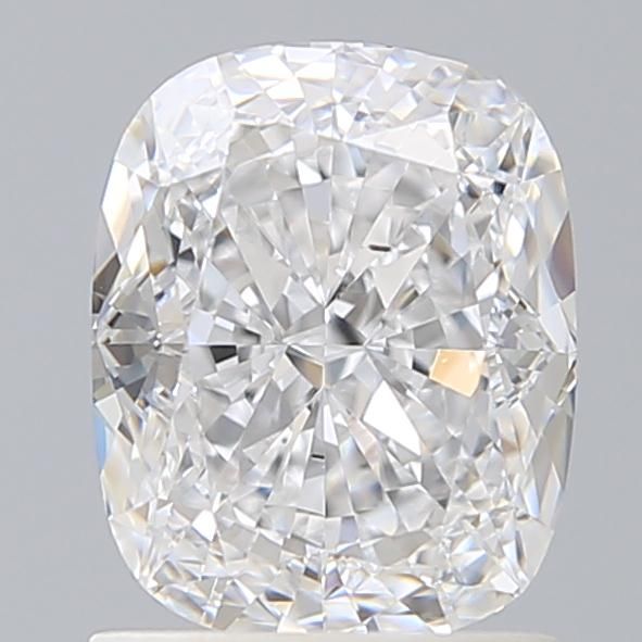Elongated Cushion 1.7ct
