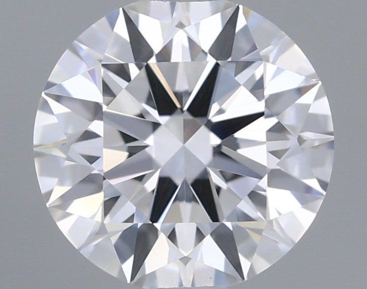 Round 0.91ct