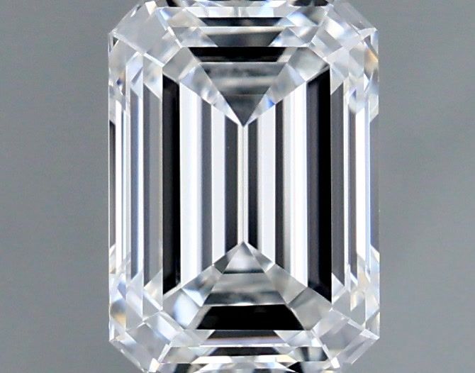 Emerald 1.09ct