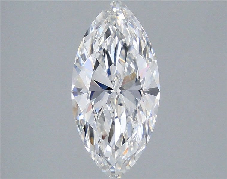 Marquise 2.74ct