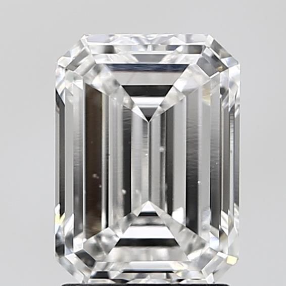 Emerald 2.5ct