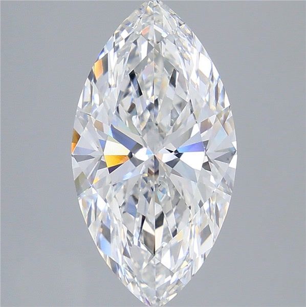 Marquise 4.51ct