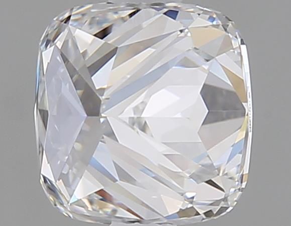 Cushion 1.04ct