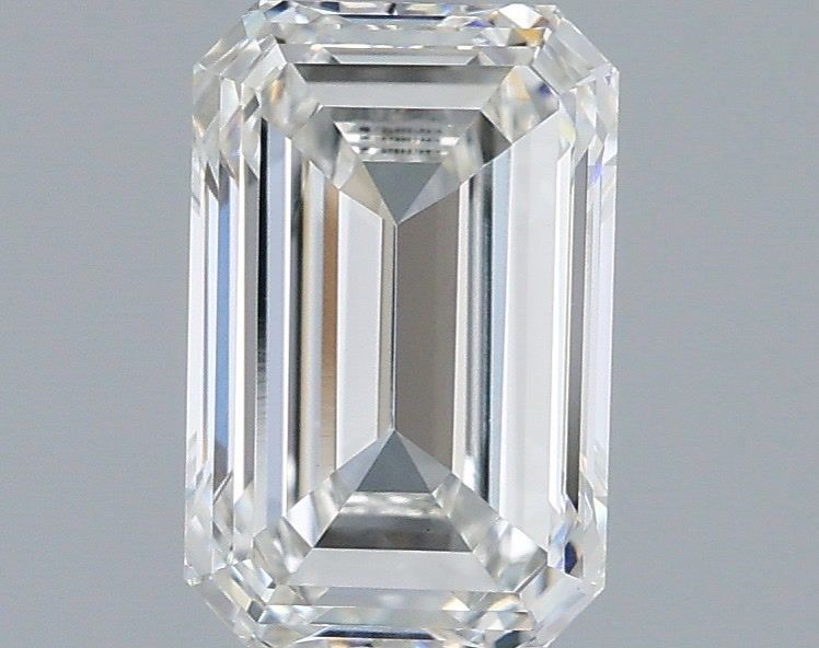 Emerald 1.15ct