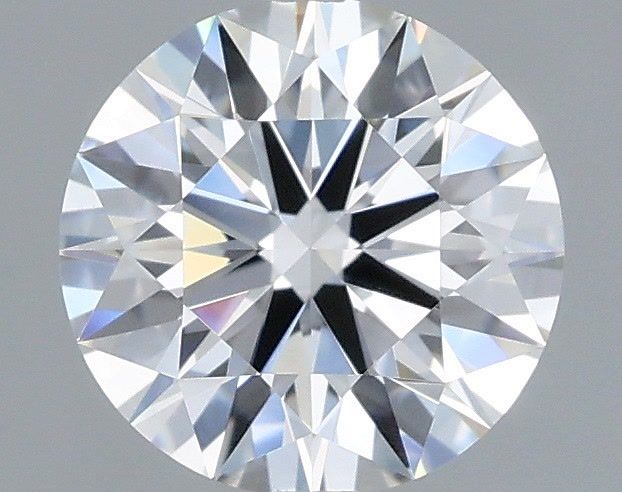 Round 0.79ct