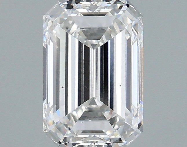 Emerald 1.11ct