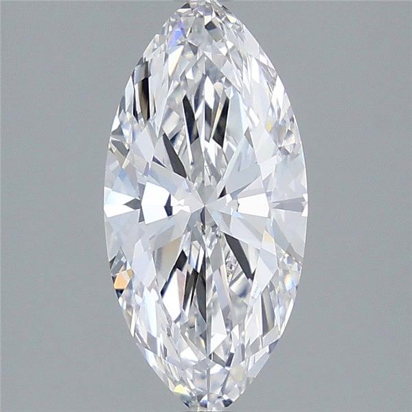 Marquise 2.02ct