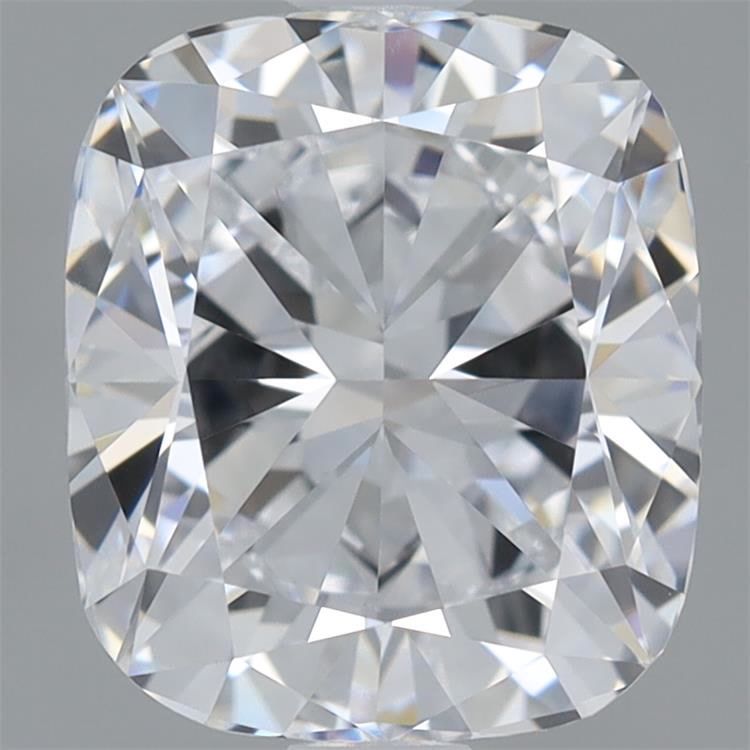 Elongated Cushion 1.6ct