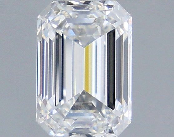 Emerald 1.5ct