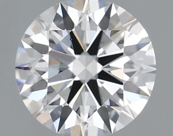 Round 0.91ct