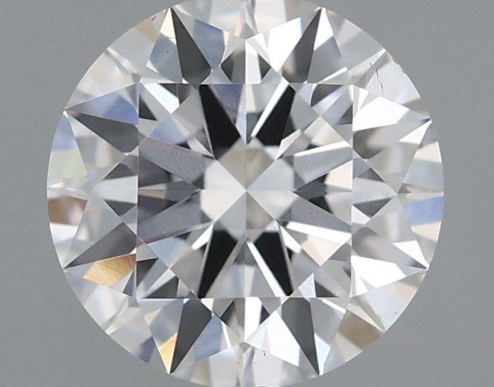 Round 1.55ct