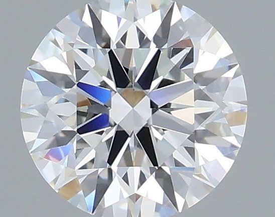 Round 1.15ct