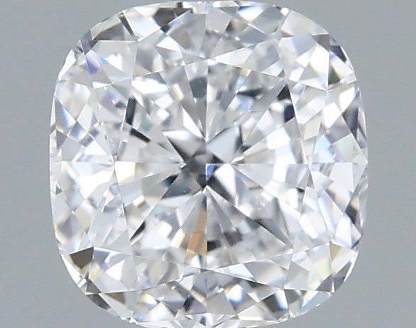 Cushion 1.05ct