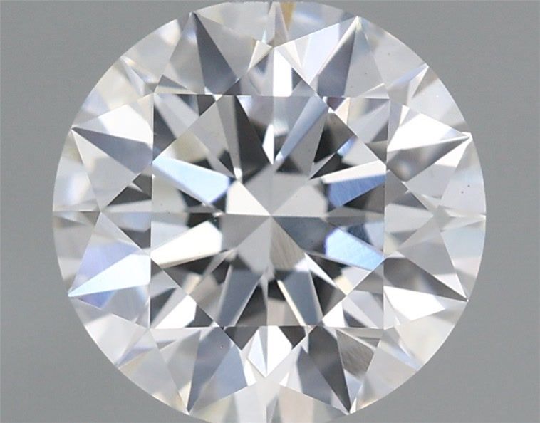 Round 1.72ct
